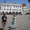 krumlov 0014